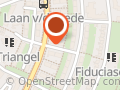 Pianotijd