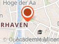 A1 Personeelsdiensten Groningen B.v.