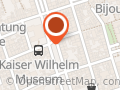 Ambulant betreutes Wohnen