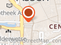 Isolabella Pizzeria