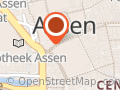 Pipoos Hobby-Artikelen