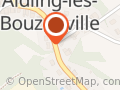 Le studio des dermographes