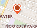 Dijkstra Bestratingen