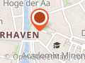Boersma en Alteren Van Adviesbureau