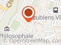 Association Bouddhique Linh Phong en Suisse