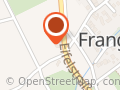 Schreinerei Esser
