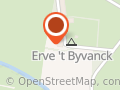 Erve 't Byvanck Recreatieboerderij