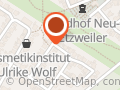 Köhler Werbung u. Graphik GmbH