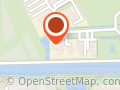 Airco Service Assen