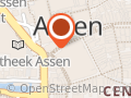 Juwelier Jan ten Hoor