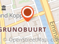 Wilhelmus Uitgevers