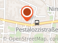 Restaurant Alt Athen