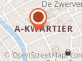 Bandcenter.nl