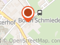 Seniorenbetreuung-Rheinberg