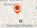 Lippke Sicherheitstechnik GmbH