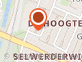 MotoShare Groningen