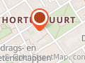 Installateurshop.nl