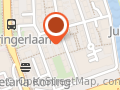 Geekbieb Groningen