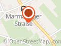 Krahe, H.