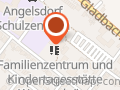 Gemeindekindergarten Elsdorf