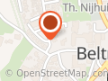 Huisartsenpraktijk Beltrum