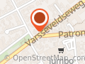 Gifthouse Holding Bv