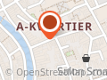 Turftorr