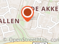 mijnwijnzaak.nl