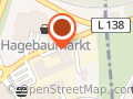 Linz Anlagenbau GmbH