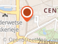Indiaas restaurant Assen Yaal india
