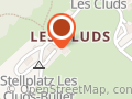 Amis de la Nature