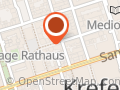 Rechtsanwalt Cabak