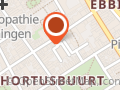 GutsyXL.nl