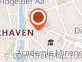 Go-Up Consultancy en Training