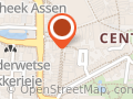 Feest-Kado Jojo