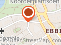 Stichting House of Design