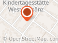 KFZ-Werkstattausrüstung R. Guba GmbH