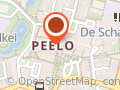 Bakkerij Jan Fledderus Zeijen Bv