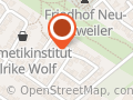 Metallbau Töller