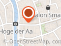 Ottevangers Lichtarchitectuur Jan
