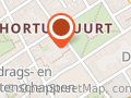 Bureau Voor Noordelijke Gemeenten
