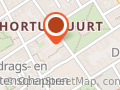 Coaching Groep Groningen