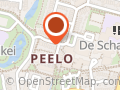 Apotheek de Peeleres B.v.