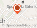 Kindergarten Soetenich