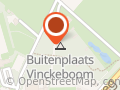 Buitenplaats Vinckeboom