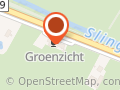 Groenzicht Arink Café