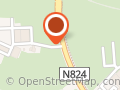 Melkveebedrijf Olthuis