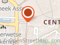 Nebo Assurantien & Hypotheken BV