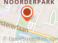 Nassau College Openbare Scholengemeenschap Dr