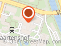 Expertise Behandelcentrum Groningen BV
